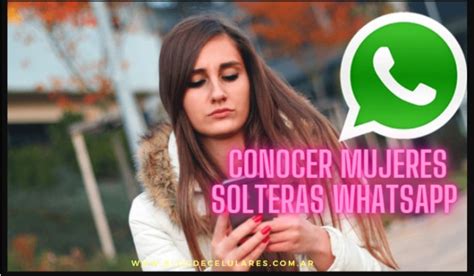 chat con chicas solteras gratis